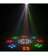 ATOM LED JBSYSTEMS