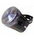 ATOM LED