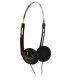 AUDIOLAND, AURICULARES FONESTAR FA-563