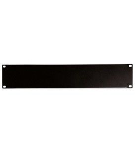TAPA CIEGA  2 UNID (89mm)