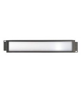 FRP-42G METRAQUILATO