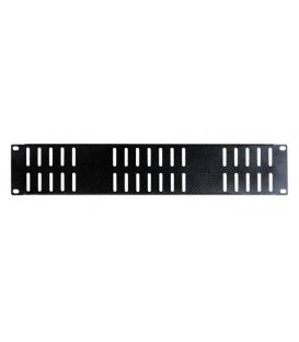 TAPA VENTILADA 2 UNID (89mm)