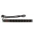 AUDIOLAND, TRIPLE FONESTAR FRP-8