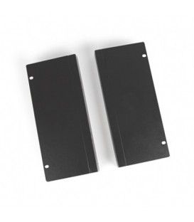 ADAPTADORES PARA MESA A 19" (PAREJA)
