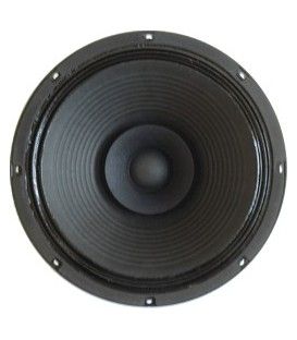 MEMBRANA BEYMA 12GA50