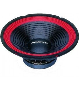 SP-10 (250W / 100 WRMS)
