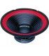 AUDIOLAND, JBSYSTEMS SP-10