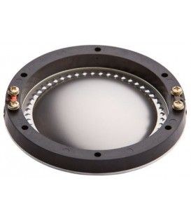 MEMB. DAS M-8 y CX-32 (Coaxial)
