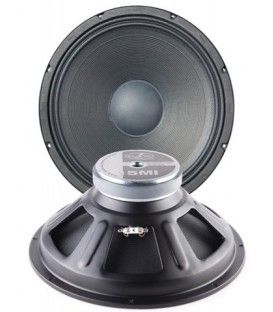 DAS 15-MI (700W / 350W RMS)