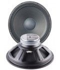 DAS 15-MI (700W / 350W RMS)