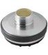 SELENIUM D202TI