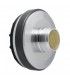 SELENIUM D202TI