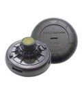 D-200 (100W / 50W RMS)