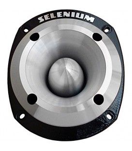 SELENIUM ST-400