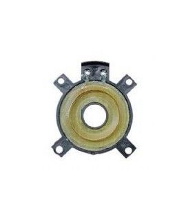 MEMBRANA SELENIUM ST-304 / ST-324