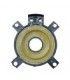 MEMBRANA SELENIUM ST-304 / ST-324