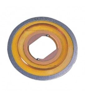 MEMBRANA SELENIUM ST-300 / ST-302 / ST-322 8 Oh