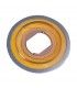 MEMBRANA SELENIUM ST-300 / ST-302 / ST-322 8 Oh
