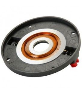 MEMBRANA SELENIUM ST-400, 8 OHM