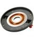 MEMBRANA SELENIUM ST-400, 8 OHM