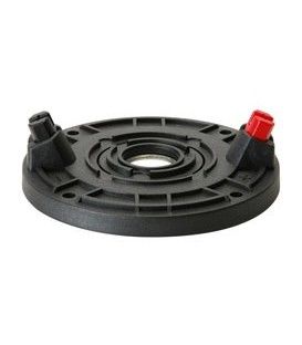 MEMBRANA SELENIUM ST-400, 8 OHM