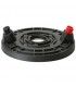 MEMBRANA SELENIUM ST-400, 8 OHM