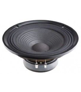 DAS B-8 (240W / 120W RMS)