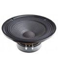 DAS B-8 (240W / 120W RMS)