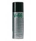 V-66 LACA AISLANTE 