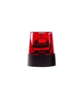 POLICE LIGHT (ROJO)