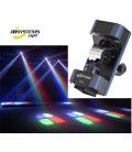 LED PULSAR (LED 10W)