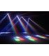 LED PULSAR