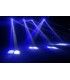 LED PULSAR