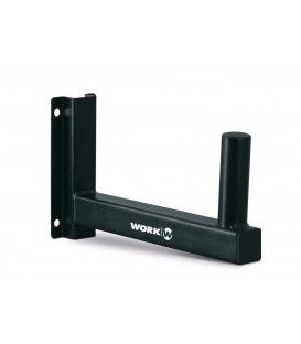 VonyX WMS02-- 2 soportes de pared para altavoz