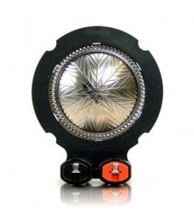 MEMBRANA SELENIUM D-210TI, 8 OHM