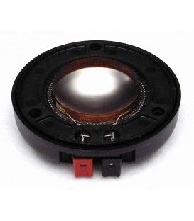 MEMBRANA SELENIUM D-205TI, 8 OHM