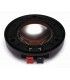 MEMBRANA SELENIUM D-205TI, 8 OHM
