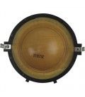 D-200 / DH-200I M. SELENIUM (8 Ohm)