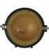MEMBRANA SELENIUM DH-200I, 8 OHM