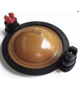 D-250X(I) M. SELENIUM (8 Ohm)