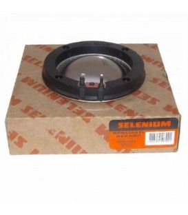 MEMBRANA SELENIUM D3300TI / D3305TI / D3505TI / D3500TI / D3501TI / D3504 TI , 8 OHM