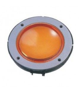 MEMBRANA SELENIUM D-300 / D-305, 8 OHM