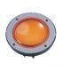 MEMBRANA SELENIUM D-300 / D-305, 8 OHM