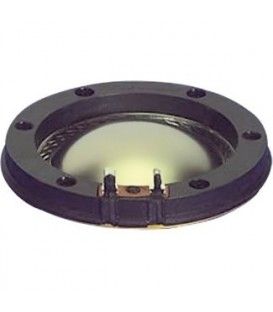D-4400 / D-408TI M. SELENIUM