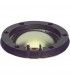 MEMBRANA SELENIUM D-4400 / D-408TI, 8 OHM