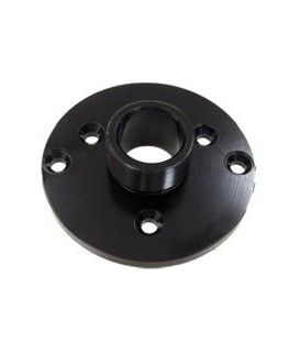 ADAPTADOR A ROSCA 1"