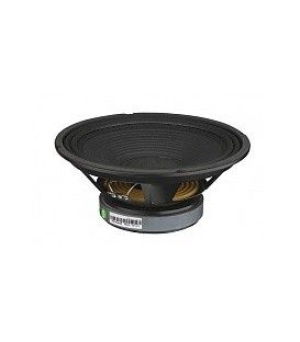 PWX-10 (400 W / 200 Wrms)