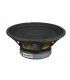 PWX-10 (400 W / 200 Wrms)