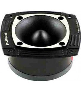 ST-304 SLF (80W / 40W RMS)