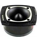 ST-304 SLF (80W / 40W RMS)